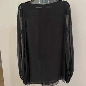 Tunic Top